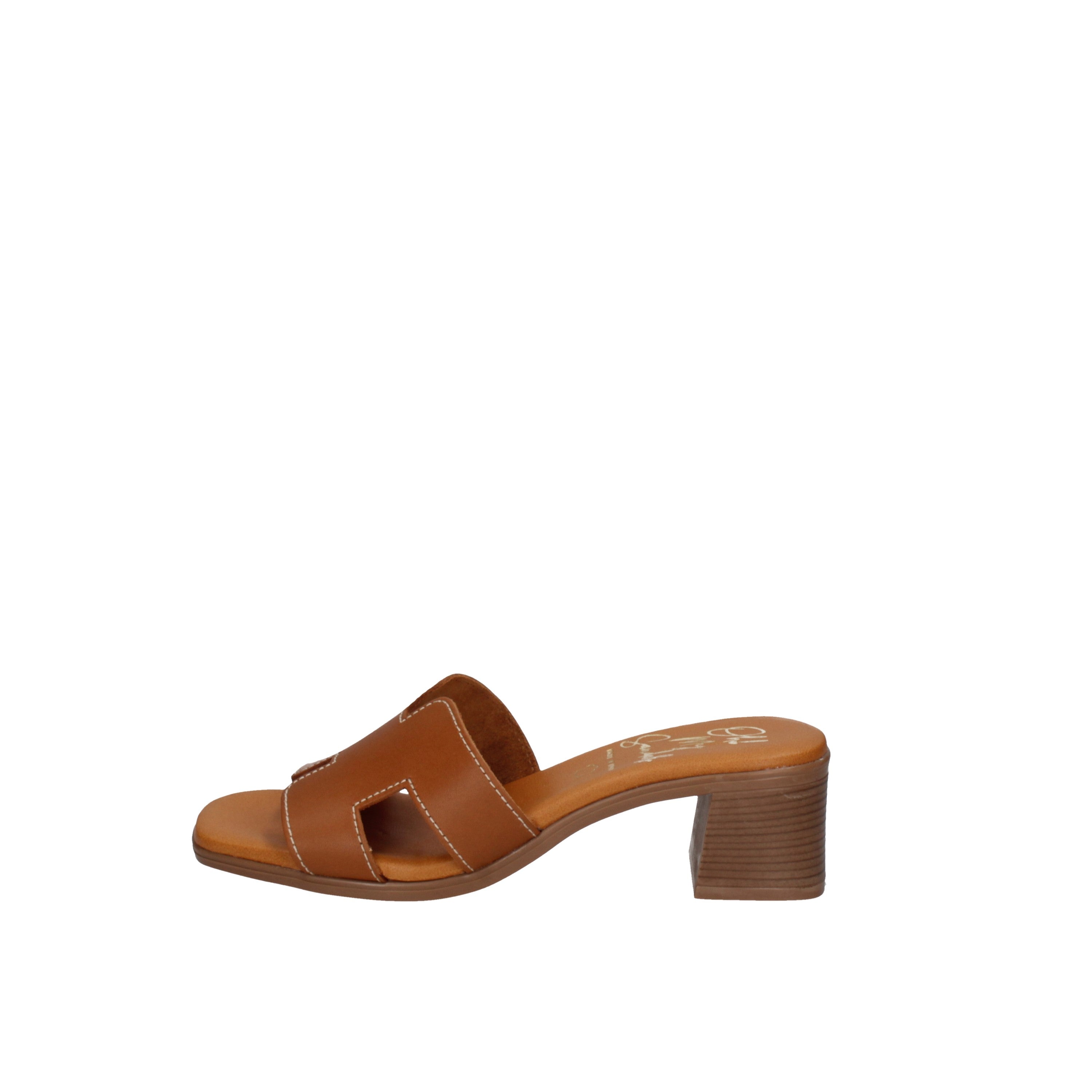 oh my sandals sandali 5610